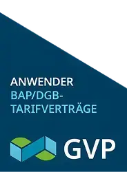Auszeichnung