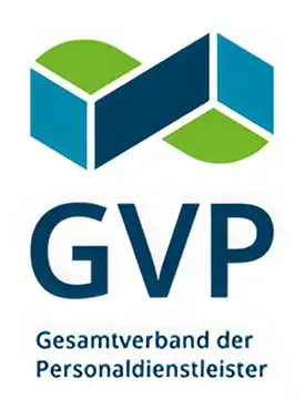 Auszeichnung