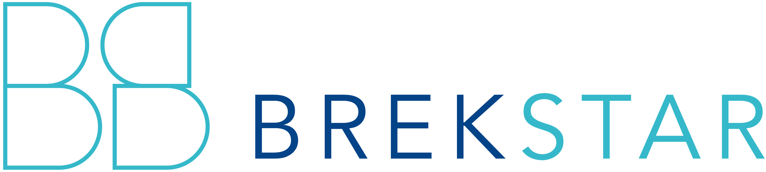 Impressum Brekstar Medical