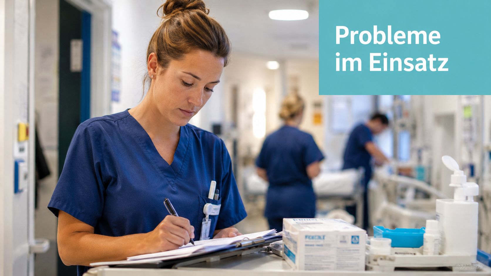 fragen zum mitarbeitergespräch