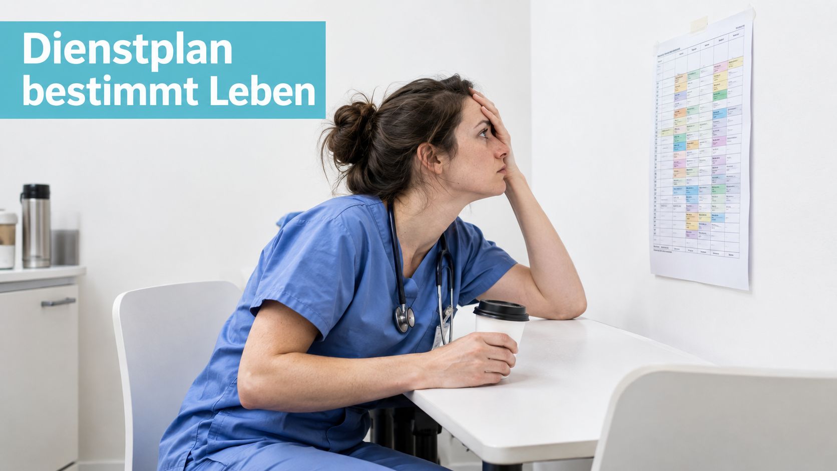 Screenshot from https://brekstar.de/wp-content/uploads/2024/06/zeitarbeit-pflege-essen-dienstplan.webp